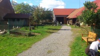 /album/fotogalerie-babiccin-dvorecek-liciborice/babiccin-dvorecek-liciborice-jpg1/